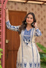 Trends Dress Of 2026