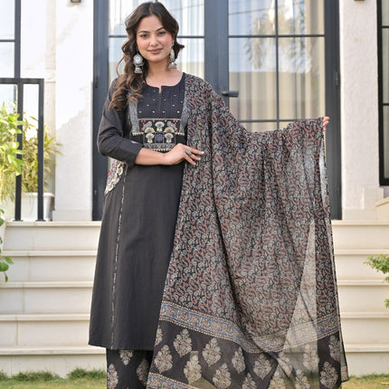 Collection image for: NEW ARRIVALS