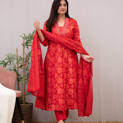 Collection image for: BEST SELLER