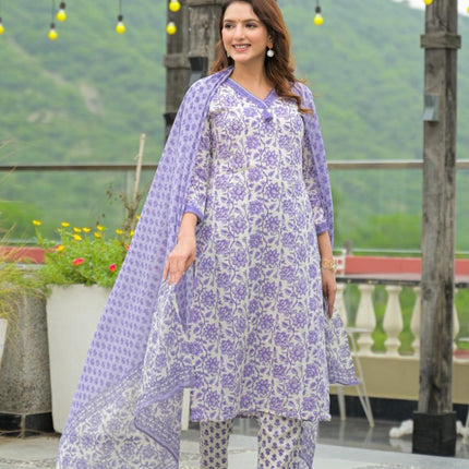 Collection image for: SUMMER COLLECTION