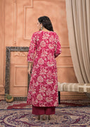 Red / 2XL