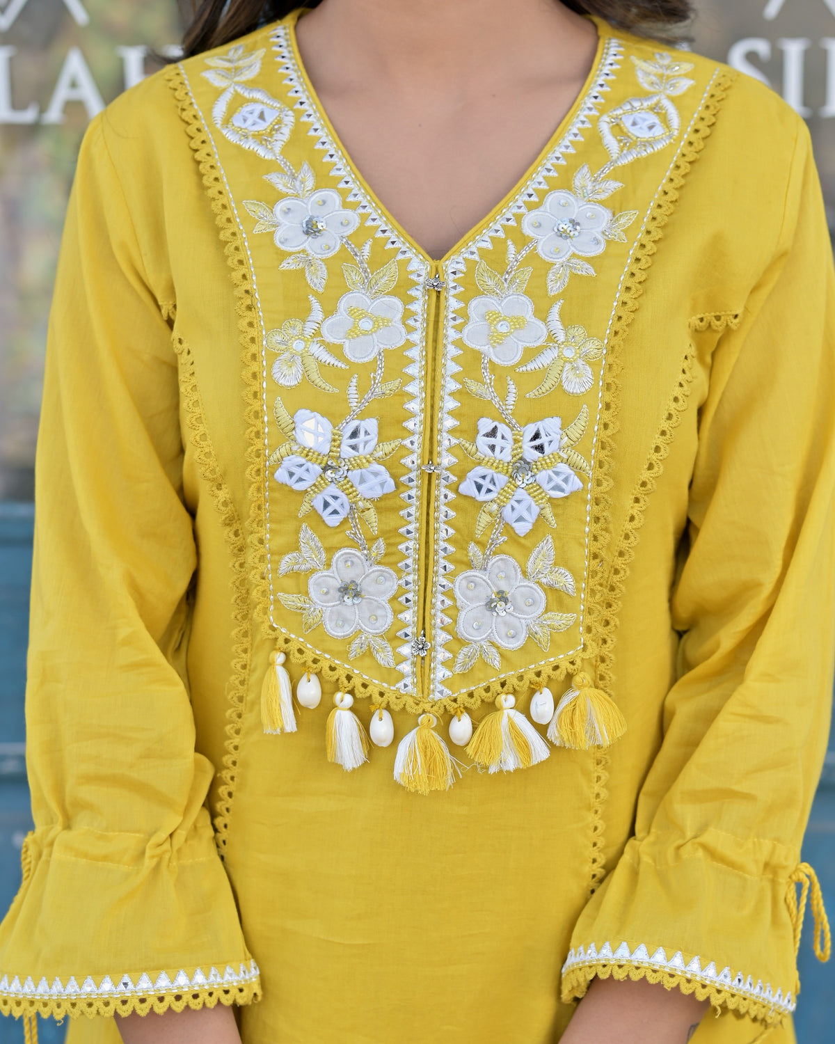 Gindly 3 Piece Suit For Women