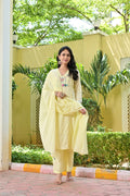 Gindly Straight 3 Piece Suit For Women