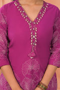 3XL / Purple