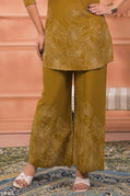 2XL / Yellow