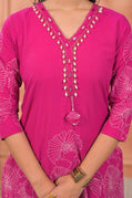 3XL / Pink