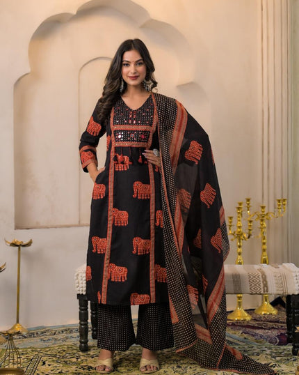 Find us at <strong>instagram</strong> for more behind te scenes footage <a href="https://www.instagram.com/" title="@gindlyjaipur">@gindlyjaipur</a>