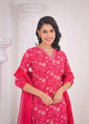 Red / 2XL