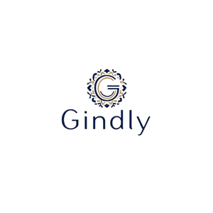 Gindly